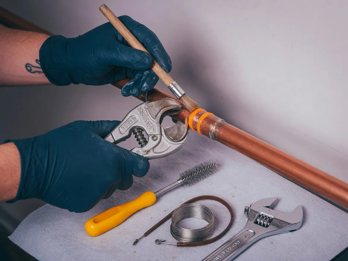 Why choose Sump Pump Repair in Bushnell, NE